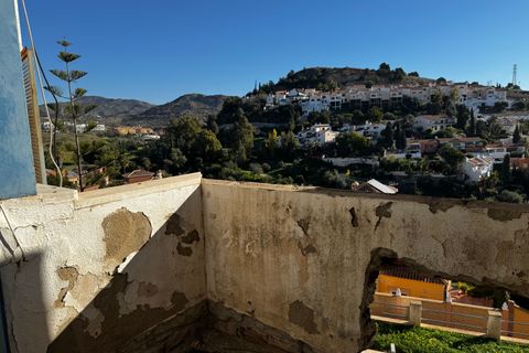 Villa a Malaga city, Malaga, Malaga city - € 890.000 | Ref: SPCRM2425 - foto 21