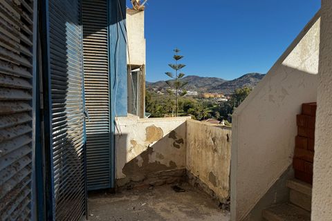 Villa a Malaga city, Malaga, Malaga city - € 890.000 | Ref: SPCRM2425 - foto 23