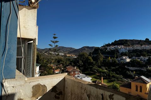 Villa a Malaga city, Malaga, Malaga city - € 890.000 | Ref: SPCRM2425 - foto 24