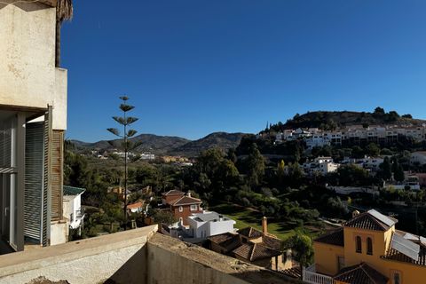 Villa a Malaga city, Malaga, Malaga city - € 890.000 | Ref: SPCRM2425 - foto 25