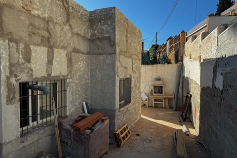 Villa a Malaga city, Malaga, Malaga city - € 890.000 | Ref: SPCRM2425 - foto 31