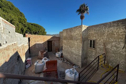Villa a Malaga city, Malaga, Malaga city - € 890.000 | Ref: SPCRM2425 - foto 33