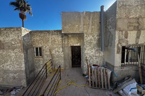 Villa a Malaga city, Malaga, Malaga city - € 890.000 | Ref: SPCRM2425 - foto 34