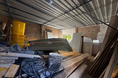 Villa a Malaga city, Malaga, Malaga city - € 890.000 | Ref: SPCRM2425 - foto 35