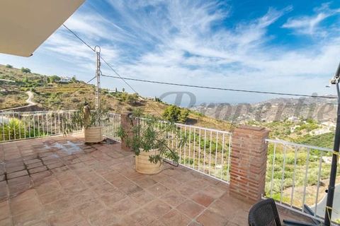 Finca i Torrox, Malaga, Torrox - € 425.000 | Ref: TCP223 - foto 3