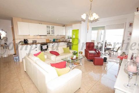 Finca i Torrox, Malaga, Torrox - € 425.000 | Ref: TCP223 - foto 4
