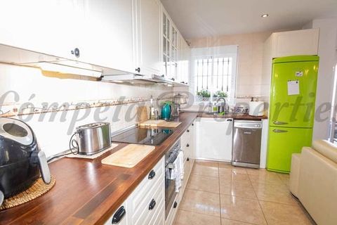 Finca i Torrox, Malaga, Torrox - € 425.000 | Ref: TCP223 - foto 5