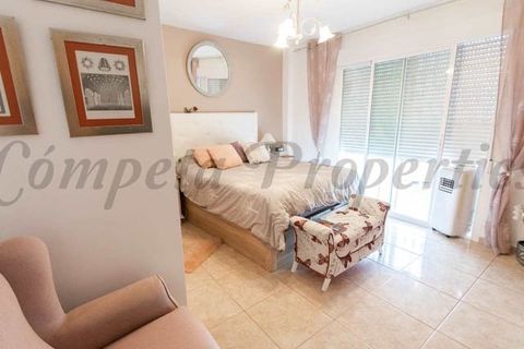 Finca i Torrox, Malaga, Torrox - € 425.000 | Ref: TCP223 - foto 6