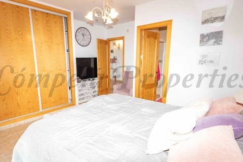 Finca i Torrox, Malaga, Torrox - € 425.000 | Ref: TCP223 - foto 7
