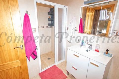 Finca i Torrox, Malaga, Torrox - € 425.000 | Ref: TCP223 - foto 8