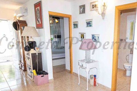 Finca i Torrox, Malaga, Torrox - € 425.000 | Ref: TCP223 - foto 9