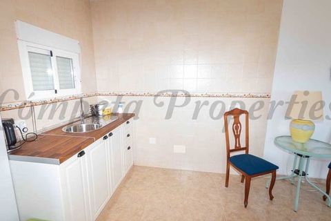 Finca i Torrox, Malaga, Torrox - € 425.000 | Ref: TCP223 - foto 10
