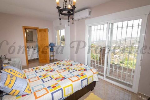 Finca i Torrox, Malaga, Torrox - € 425.000 | Ref: TCP223 - foto 11