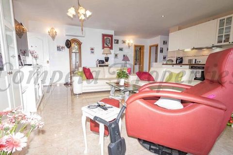Finca i Torrox, Malaga, Torrox - € 425.000 | Ref: TCP223 - foto 12