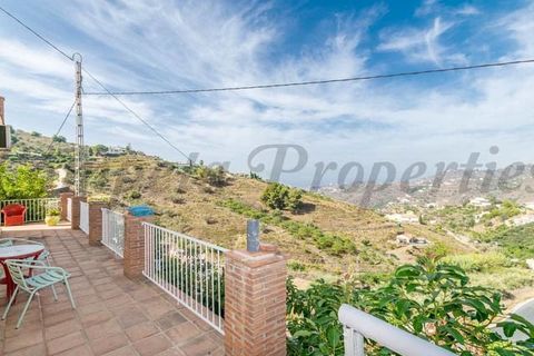 Finca i Torrox, Malaga, Torrox - € 425.000 | Ref: TCP223 - foto 13