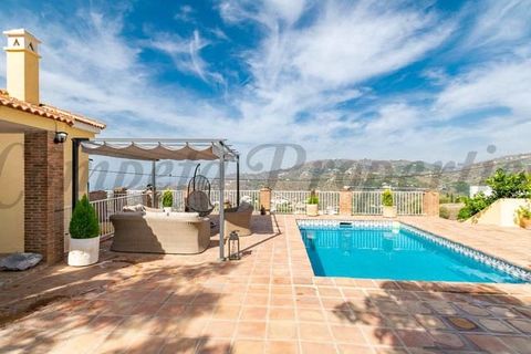 Finca i Torrox, Malaga, Torrox - € 425.000 | Ref: TCP223 - foto 14