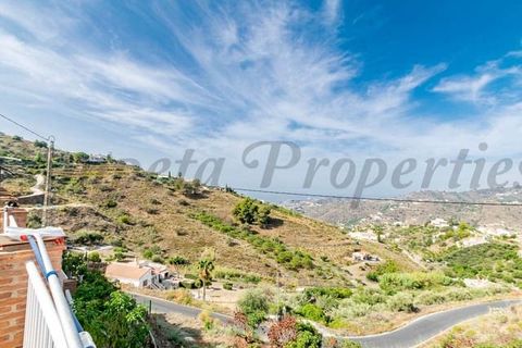 Finca i Torrox, Malaga, Torrox - € 425.000 | Ref: TCP223 - foto 15