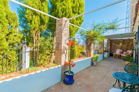 Villa a Sedella, Malaga, Sedella - € 250.000 | Ref: CP710 - foto 2