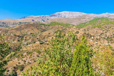 Villa a Sedella, Malaga, Sedella - € 250.000 | Ref: CP710 - foto 4