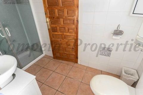 Villa a Sedella, Malaga, Sedella - € 250.000 | Ref: CP710 - foto 12