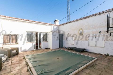 Villa a Sedella, Malaga, Sedella - € 250.000 | Ref: CP710 - foto 14