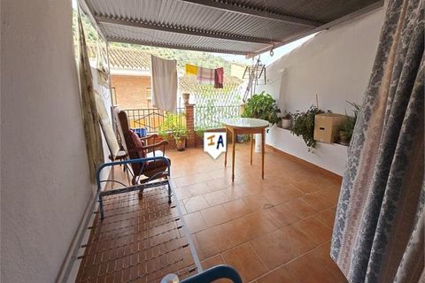 Byhus i Vinuela, Malaga, Vinuela - € 150.000 | Ref: TH6079 - foto 2