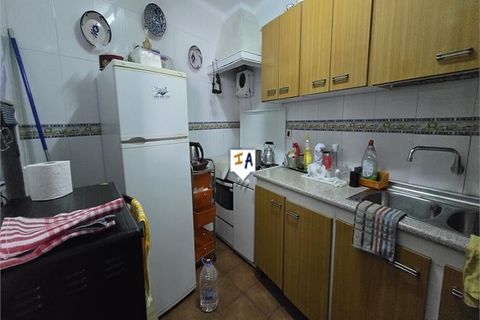 Byhus i Vinuela, Malaga, Vinuela - € 150.000 | Ref: TH6079 - foto 3