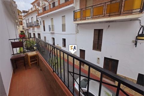 Byhus i Vinuela, Malaga, Vinuela - € 150.000 | Ref: TH6079 - foto 4