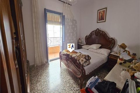 Byhus i Vinuela, Malaga, Vinuela - € 150.000 | Ref: TH6079 - foto 6