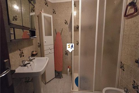 Byhus i Vinuela, Malaga, Vinuela - € 150.000 | Ref: TH6079 - foto 8