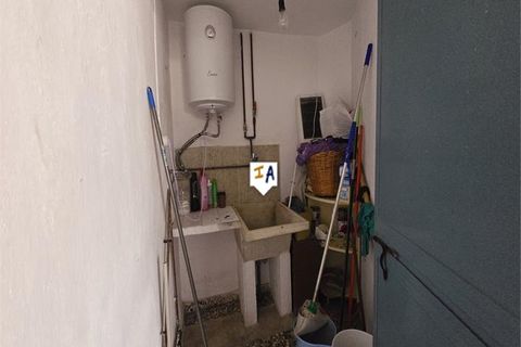 Byhus i Vinuela, Malaga, Vinuela - € 150.000 | Ref: TH6079 - foto 11