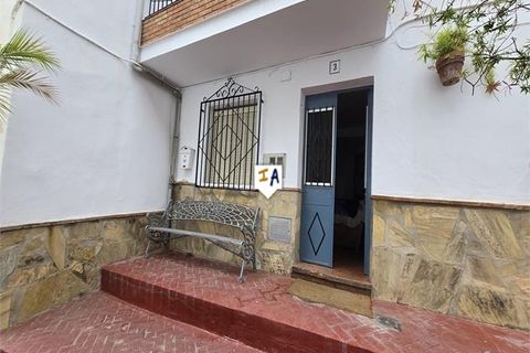 Byhus i Vinuela, Malaga, Vinuela - € 150.000 | Ref: TH6079 - foto 12