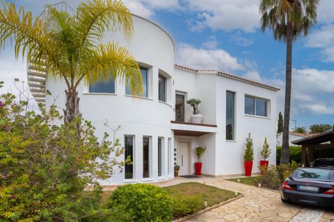 Villa i Cambrils, Tarragona, Cambrils - € 1.100.000 | Ref: EXP08901/8930 - foto 1