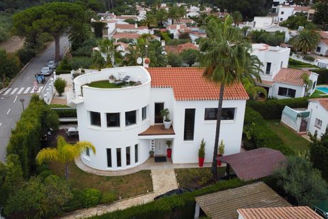 Villa i Cambrils, Tarragona, Cambrils - € 1.100.000 | Ref: EXP08901/8930 - foto 2