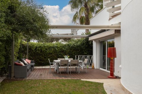 Villa i Cambrils, Tarragona, Cambrils - € 1.100.000 | Ref: EXP08901/8930 - foto 3