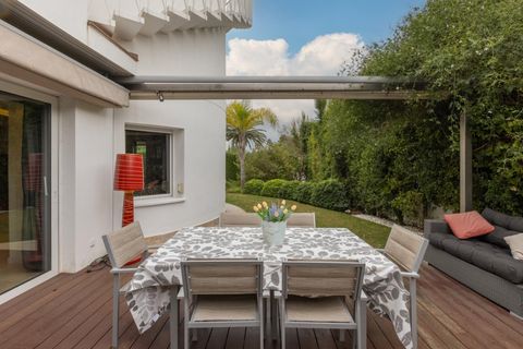 Villa i Cambrils, Tarragona, Cambrils - € 1.100.000 | Ref: EXP08901/8930 - foto 4