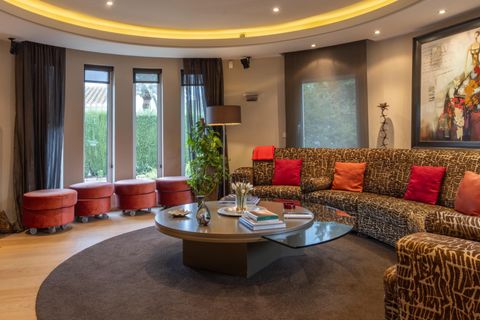 Villa i Cambrils, Tarragona, Cambrils - € 1.100.000 | Ref: EXP08901/8930 - foto 6