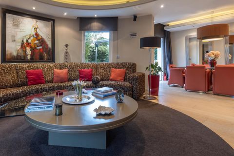 Villa i Cambrils, Tarragona, Cambrils - € 1.100.000 | Ref: EXP08901/8930 - foto 7