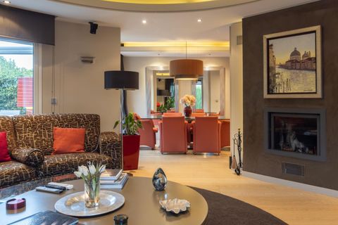 Villa i Cambrils, Tarragona, Cambrils - € 1.100.000 | Ref: EXP08901/8930 - foto 8