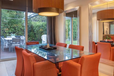 Villa i Cambrils, Tarragona, Cambrils - € 1.100.000 | Ref: EXP08901/8930 - foto 9