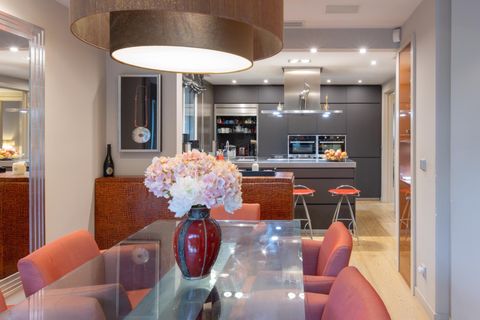 Villa i Cambrils, Tarragona, Cambrils - € 1.100.000 | Ref: EXP08901/8930 - foto 11