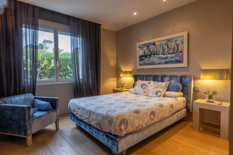 Villa i Cambrils, Tarragona, Cambrils - € 1.100.000 | Ref: EXP08901/8930 - foto 16