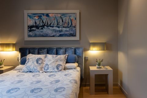 Villa i Cambrils, Tarragona, Cambrils - € 1.100.000 | Ref: EXP08901/8930 - foto 17