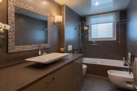 Villa i Cambrils, Tarragona, Cambrils - € 1.100.000 | Ref: EXP08901/8930 - foto 19