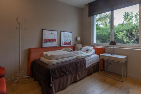 Villa i Cambrils, Tarragona, Cambrils - € 1.100.000 | Ref: EXP08901/8930 - foto 20