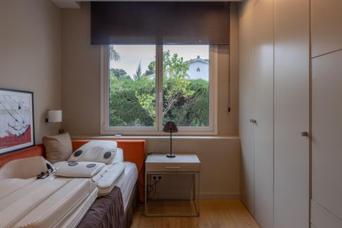 Villa i Cambrils, Tarragona, Cambrils - € 1.100.000 | Ref: EXP08901/8930 - foto 21