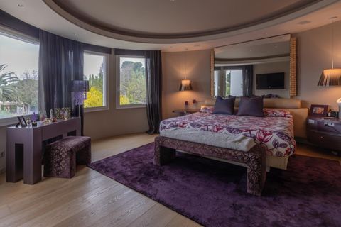 Villa i Cambrils, Tarragona, Cambrils - € 1.100.000 | Ref: EXP08901/8930 - foto 22