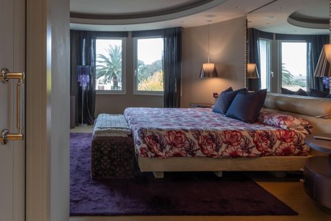 Villa i Cambrils, Tarragona, Cambrils - € 1.100.000 | Ref: EXP08901/8930 - foto 23