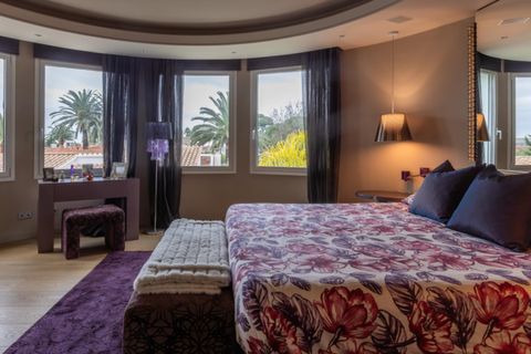 Villa i Cambrils, Tarragona, Cambrils - € 1.100.000 | Ref: EXP08901/8930 - foto 24