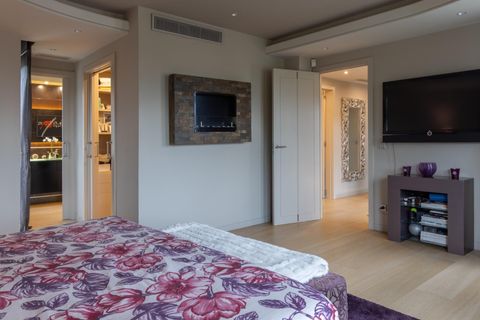 Villa i Cambrils, Tarragona, Cambrils - € 1.100.000 | Ref: EXP08901/8930 - foto 25